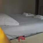A 2 Passi da Stesicoro Suite Catania